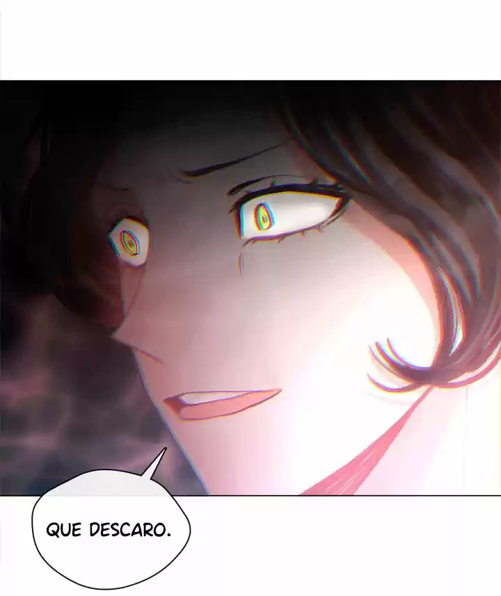 Mi Familia Está Obsesionada Conmigo - Capítulo 17 - Página 44 - LectorTMOo