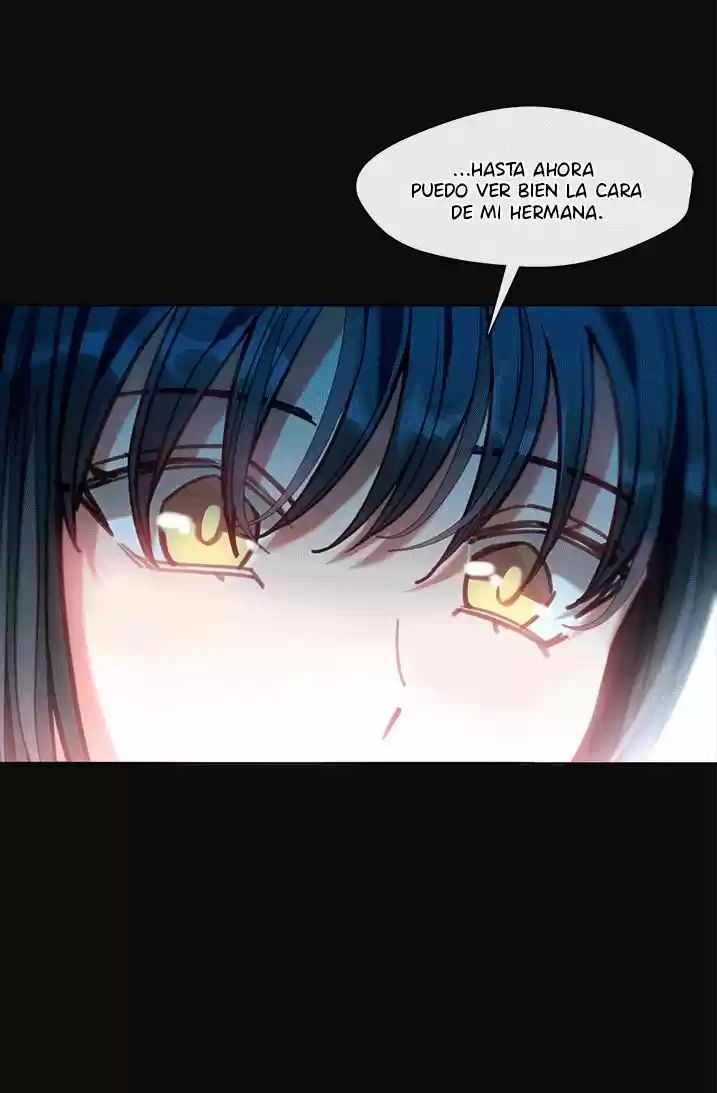 Mi Familia Está Obsesionada Conmigo - Capítulo 18 - Página 4 - LectorTMOo