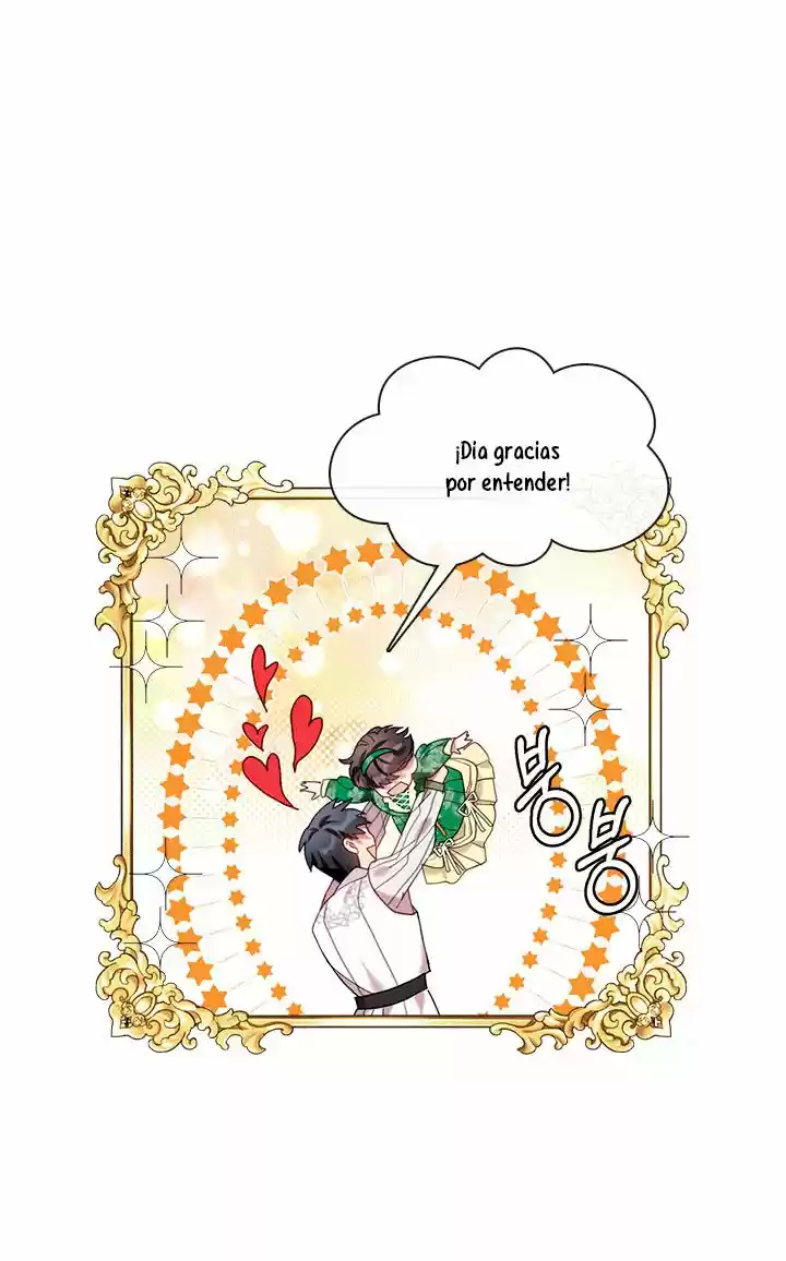 Mi Familia Está Obsesionada Conmigo - Capítulo 18 - Página 59 - LectorTMOo