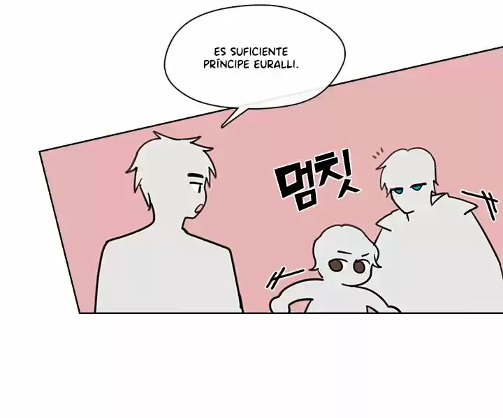 Mi Familia Está Obsesionada Conmigo - Capítulo 19 - Página 59 - LectorTMOo