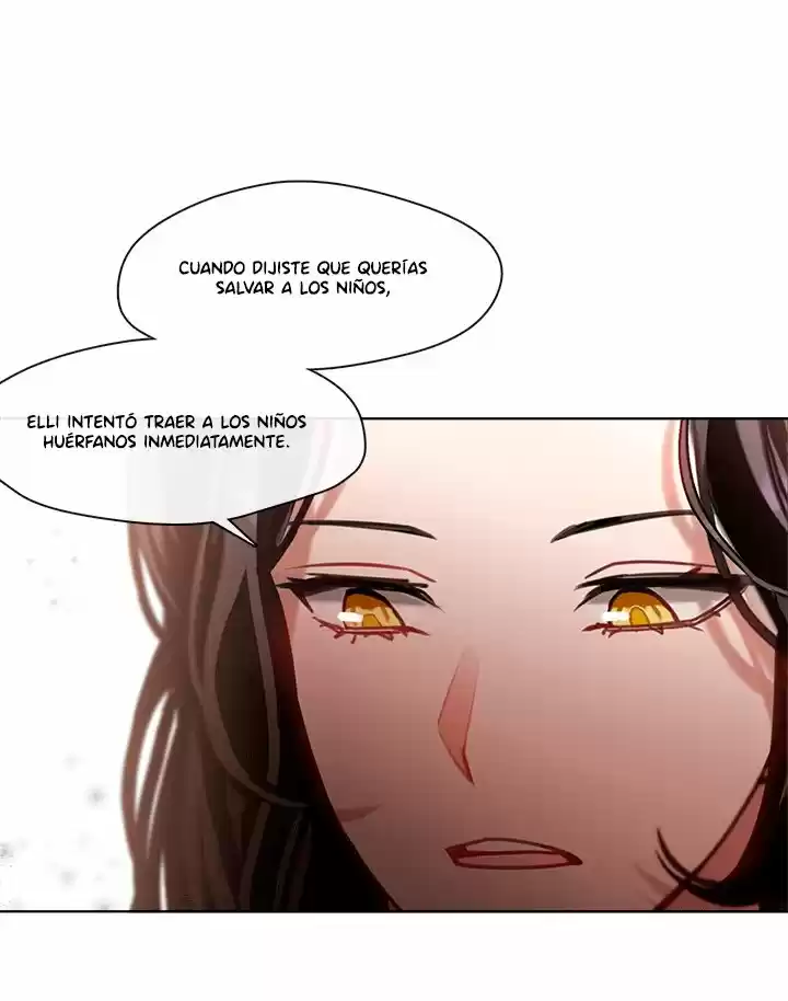 Mi Familia Está Obsesionada Conmigo - Capítulo 20 - Página 15 - LectorTMOo