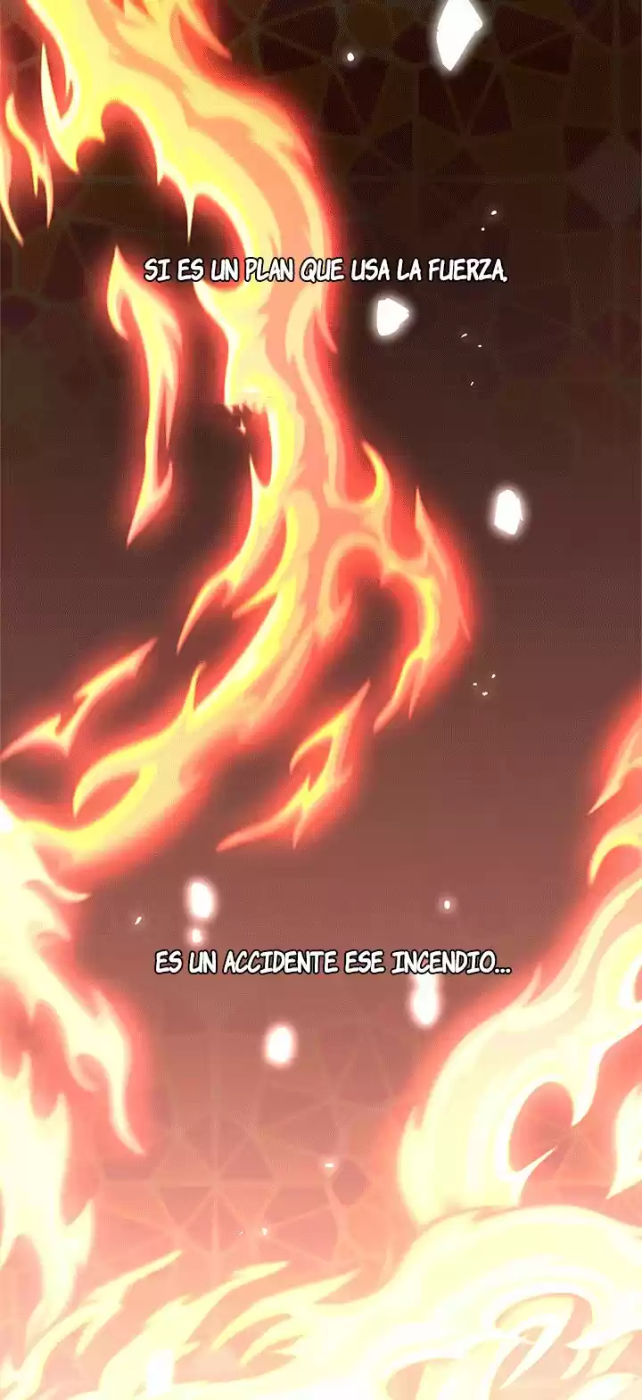 Mi Familia Está Obsesionada Conmigo - Capítulo 20 - Página 18 - LectorTMOo