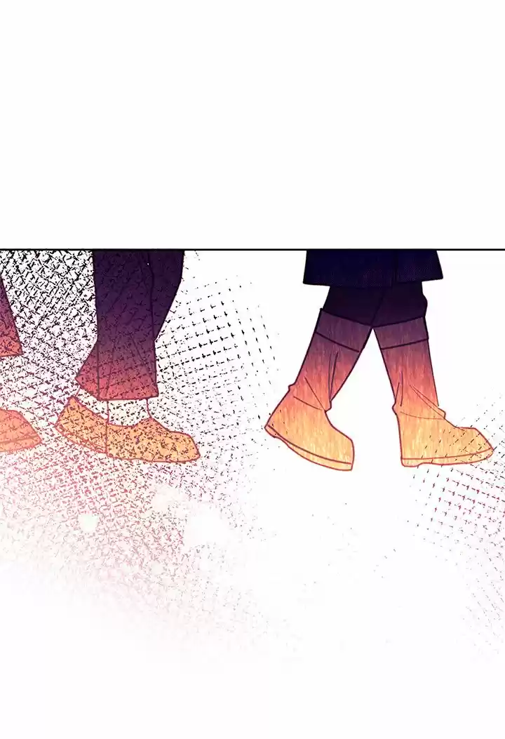 Mi Familia Está Obsesionada Conmigo - Capítulo 20 - Página 23 - LectorTMOo
