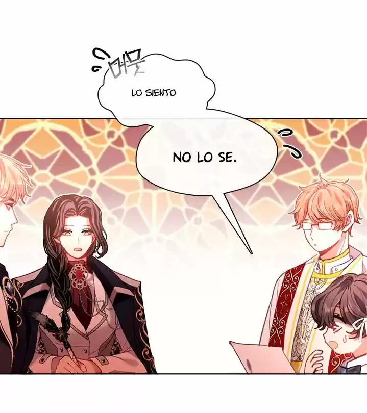 Mi Familia Está Obsesionada Conmigo - Capítulo 20 - Página 26 - LectorTMOo