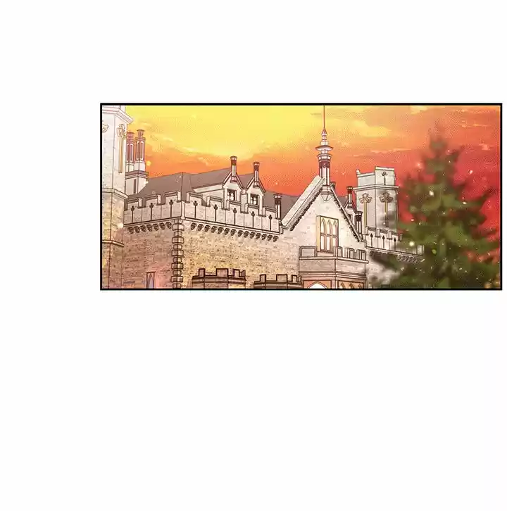 Mi Familia Está Obsesionada Conmigo - Capítulo 21 - Página 3 - LectorTMOo
