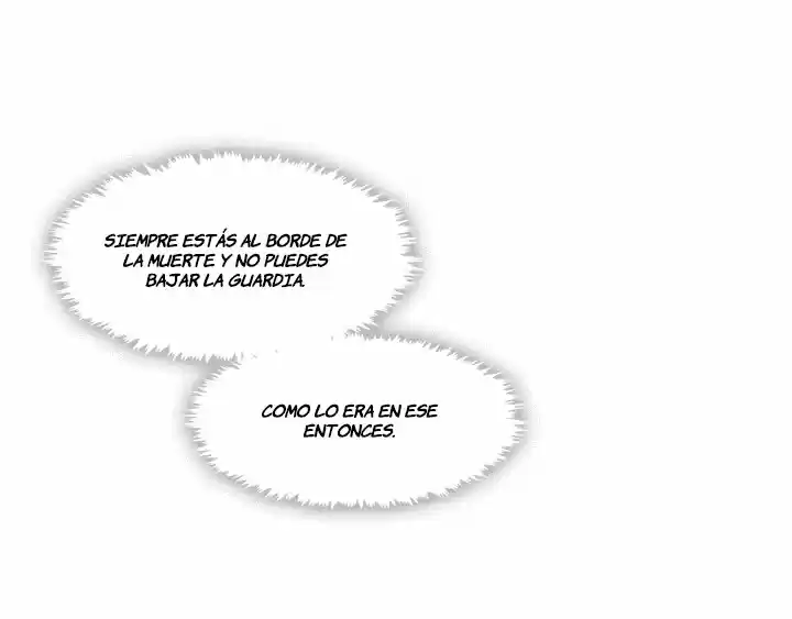 Mi Familia Está Obsesionada Conmigo - Capítulo 21 - Página 36 - LectorTMOo