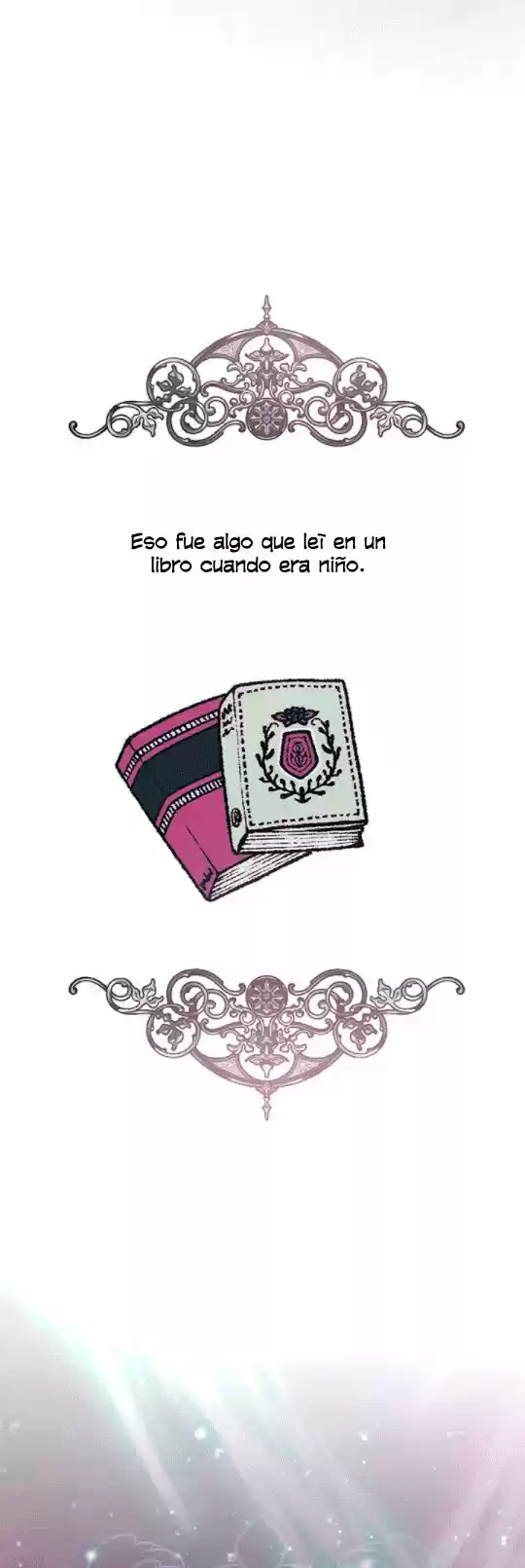 Mi Familia Está Obsesionada Conmigo - Capítulo 27 - Página 70 - LectorTMOo