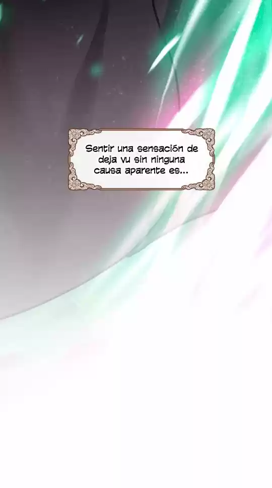 Mi Familia Está Obsesionada Conmigo - Capítulo 27 - Página 73 - LectorTMOo