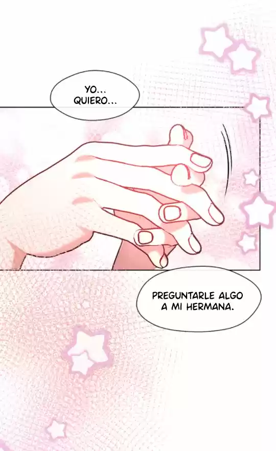 Mi Familia Está Obsesionada Conmigo - Capítulo 30 - Página 9 - LectorTMOo