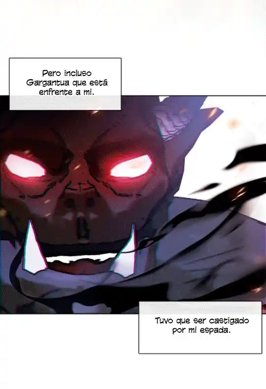 Mi Familia Está Obsesionada Conmigo - Capítulo 34 - Página 11 - LectorTMOo