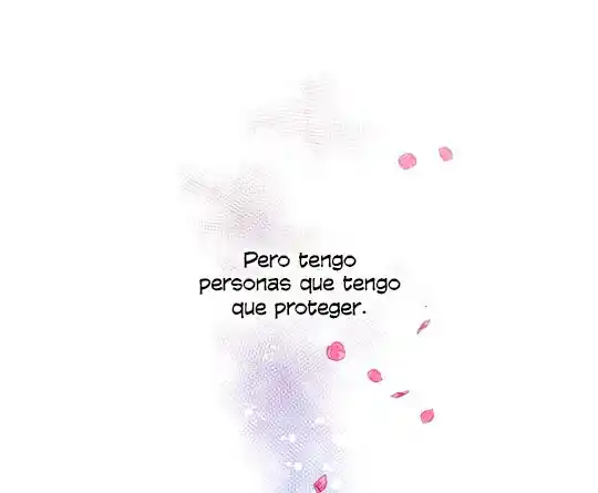 Mi Familia Está Obsesionada Conmigo - Capítulo 34 - Página 15 - LectorTMOo