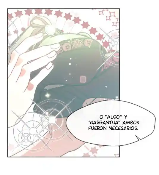Mi Familia Está Obsesionada Conmigo - Capítulo 35 - Página 68 - LectorTMOo