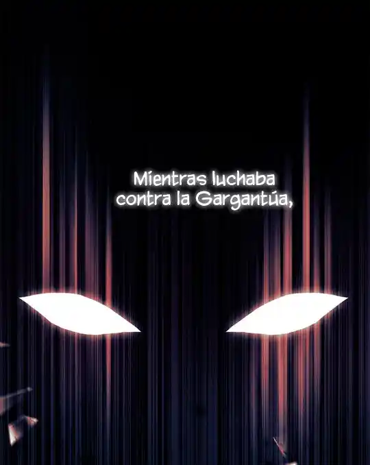 Mi Familia Está Obsesionada Conmigo - Capítulo 36 - Página 3 - LectorTMOo