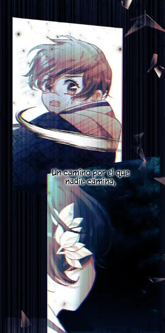 Mi Familia Está Obsesionada Conmigo - Capítulo 36 - Página 4 - LectorTMOo
