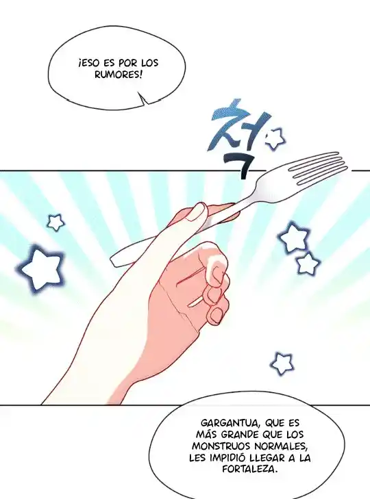 Mi Familia Está Obsesionada Conmigo - Capítulo 37 - Página 6 - LectorTMOo