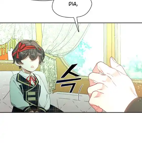 Mi Familia Está Obsesionada Conmigo - Capítulo 37 - Página 56 - LectorTMOo
