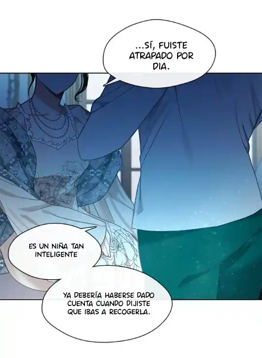 Mi Familia Está Obsesionada Conmigo - Capítulo 37 - Página 72 - LectorTMOo