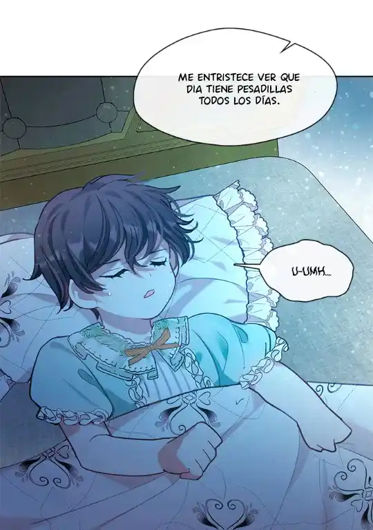 Mi Familia Está Obsesionada Conmigo - Capítulo 37 - Página 77 - LectorTMOo