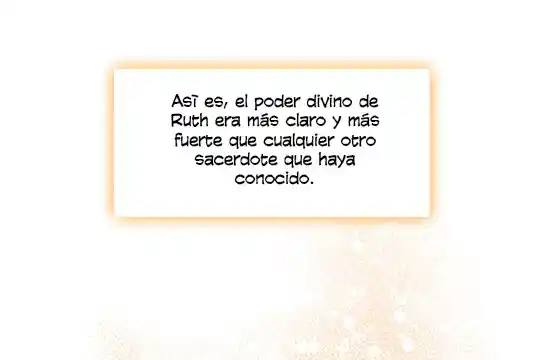 Mi Familia Está Obsesionada Conmigo - Capítulo 39 - Página 37 - LectorTMOo