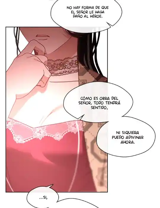 Mi Familia Está Obsesionada Conmigo - Capítulo 40 - Página 68 - LectorTMOo