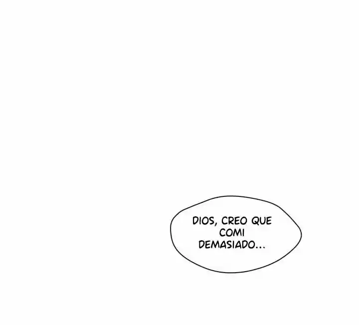 Mi Familia Está Obsesionada Conmigo - Capítulo 8 - Página 26 - LectorTMOo