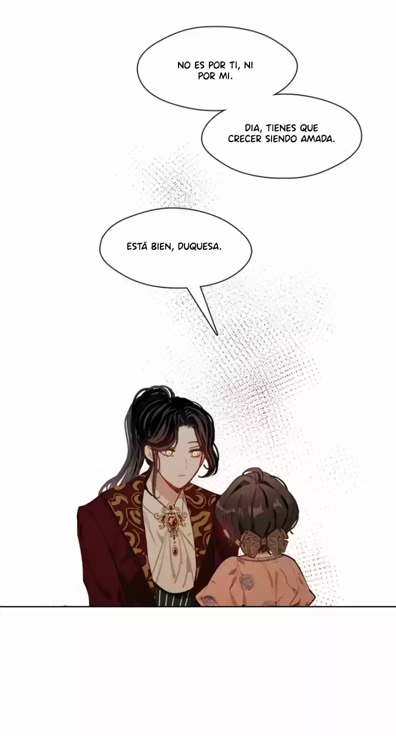 Mi Familia Está Obsesionada Conmigo - Capítulo 9 - Página 15 - LectorTMOo