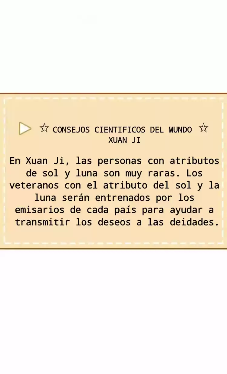 Mi Fenix En La Cima - Capítulo 16 - Página 33 - LectorTMOo