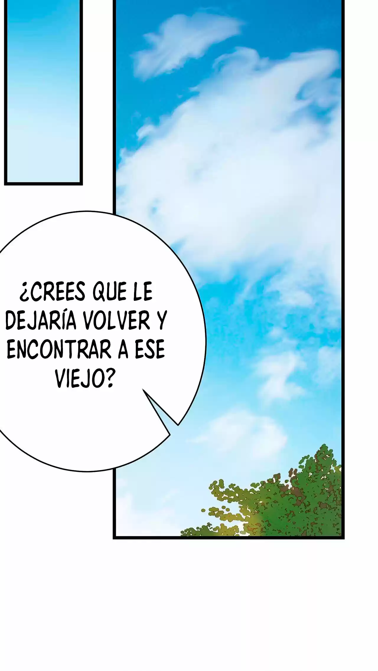 Mi Forma De Matar Dioses En Otro Mundo - Capítulo 10 - Página 12 - LectorTMOo