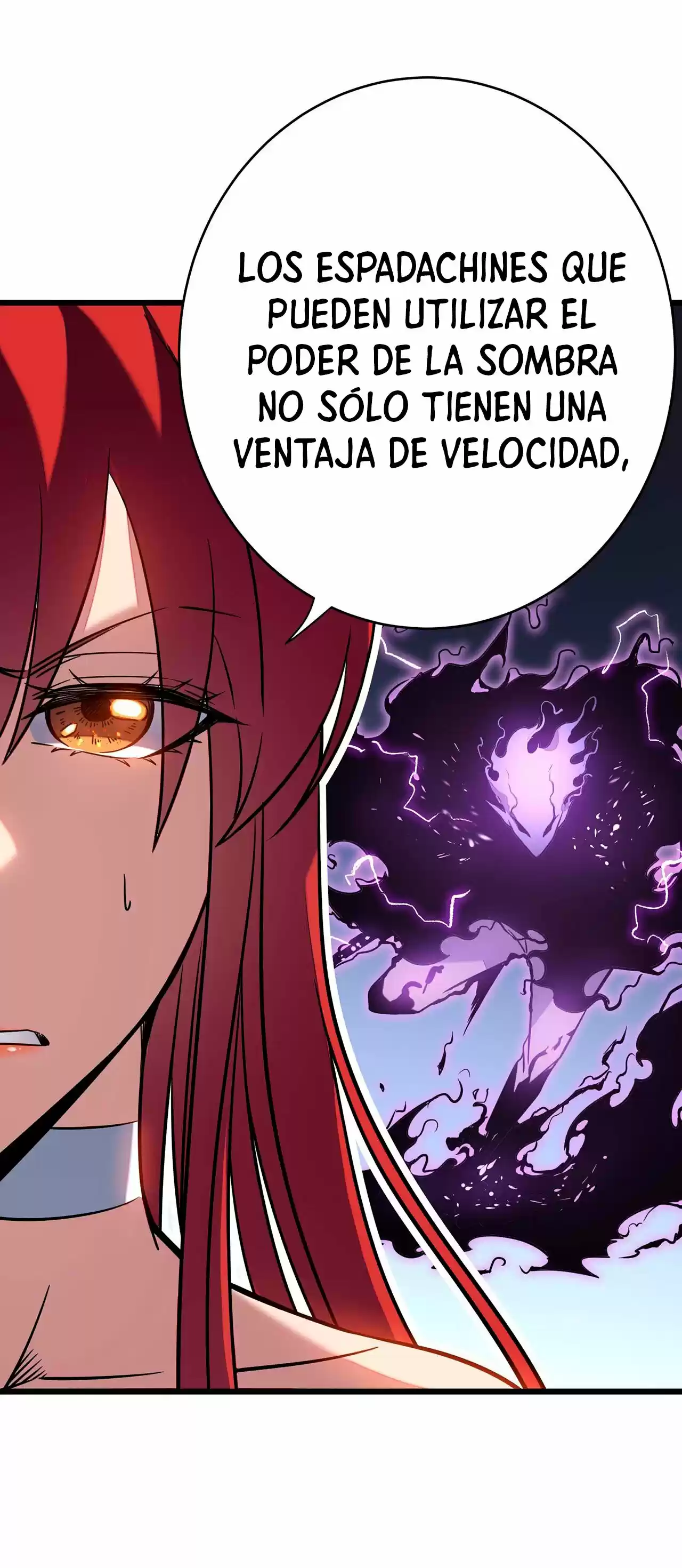 Mi Forma De Matar Dioses En Otro Mundo - Capítulo 10 - Página 62 - LectorTMOo