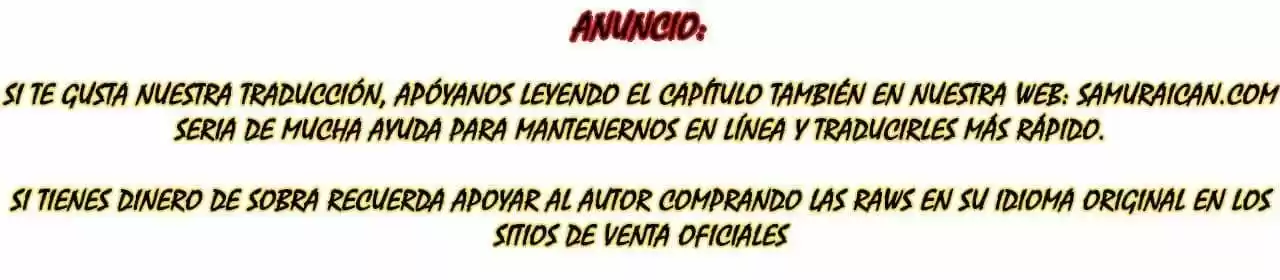 Mi Forma De Matar Dioses En Otro Mundo - Capítulo 13 - Página 2 - LectorTMOo