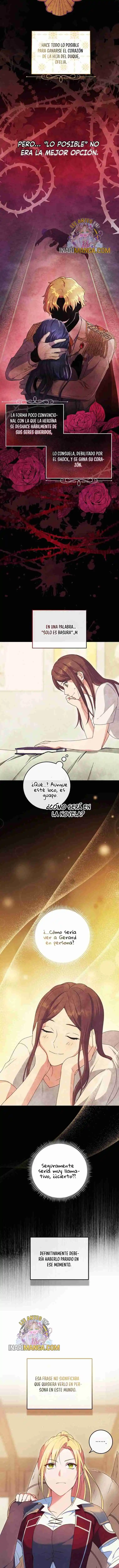 ¡Mi Gran Duque, Usted No Morirá Hoy! - Capítulo 1 - Página 10 - LectorTMOo