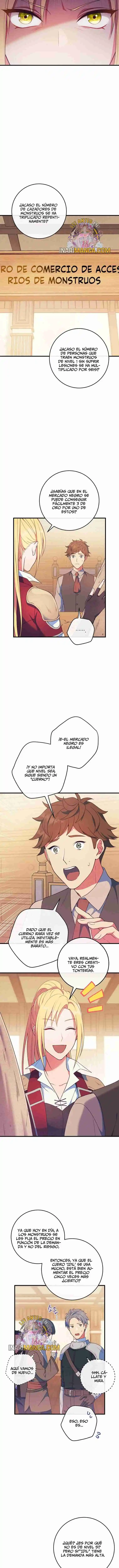 ¡Mi Gran Duque, Usted No Morirá Hoy! - Capítulo 1 - Página 12 - LectorTMOo