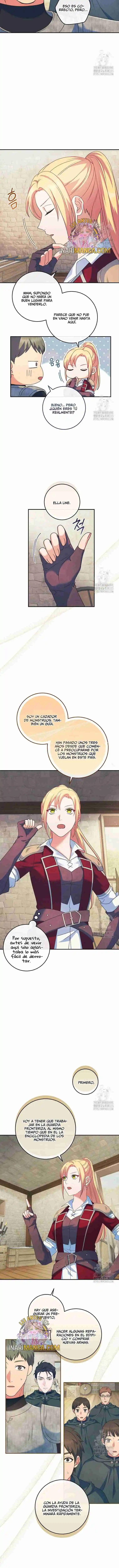 ¡Mi Gran Duque, Usted No Morirá Hoy! - Capítulo 14 - Página 12 - LectorTMOo