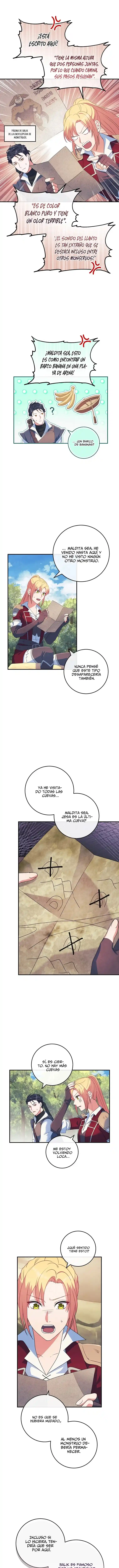 ¡Mi Gran Duque, Usted No Morirá Hoy! - Capítulo 34 - Página 12 - LectorTMOo