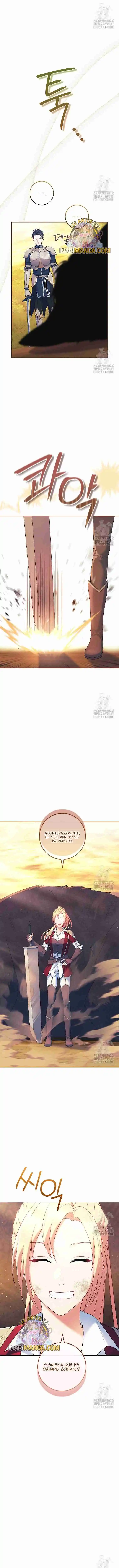 ¡Mi Gran Duque, Usted No Morirá Hoy! - Capítulo 7 - Página 15 - LectorTMOo