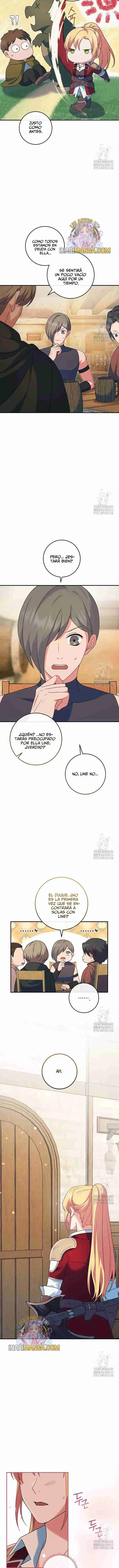 ¡Mi Gran Duque, Usted No Morirá Hoy! - Capítulo 7 - Página 17 - LectorTMOo