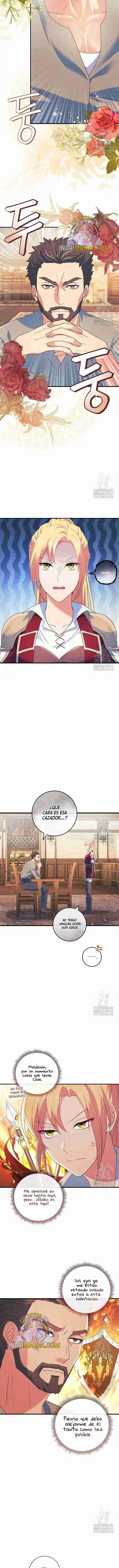 ¡Mi Gran Duque, Usted No Morirá Hoy! - Capítulo 8 - Página 8 - LectorTMOo