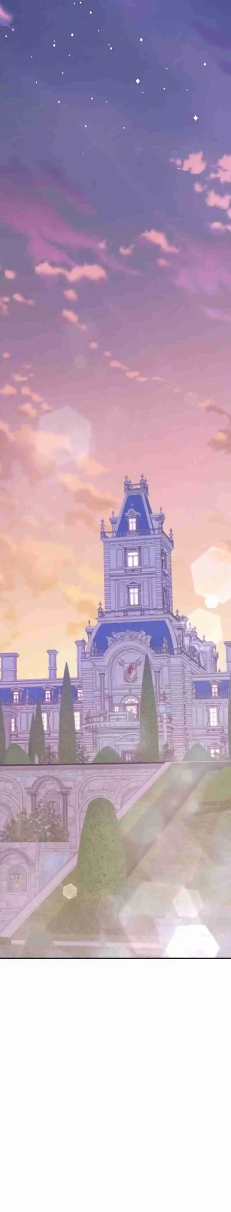 Mi Granja Junto A Palacio - Capítulo 54 - Página 14 - LectorTMOo