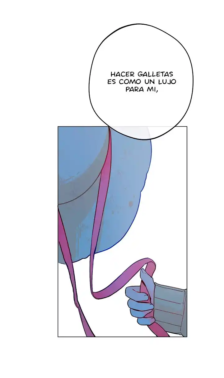 Mi Granja Junto A Palacio - Capítulo 6 - Página 43 - LectorTMOo
