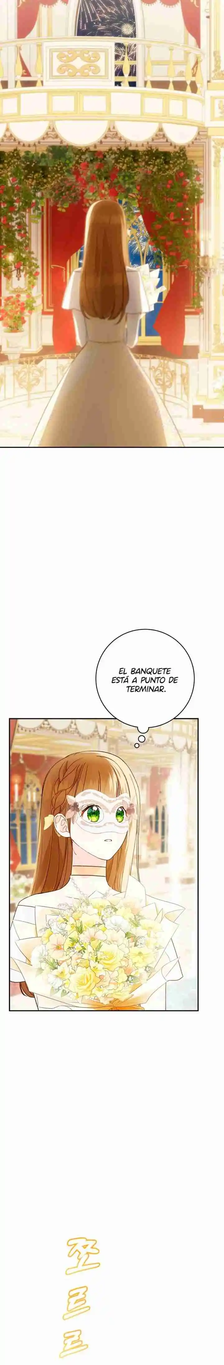 Mi Granja Junto A Palacio - Capítulo 62 - Página 14 - LectorTMOo
