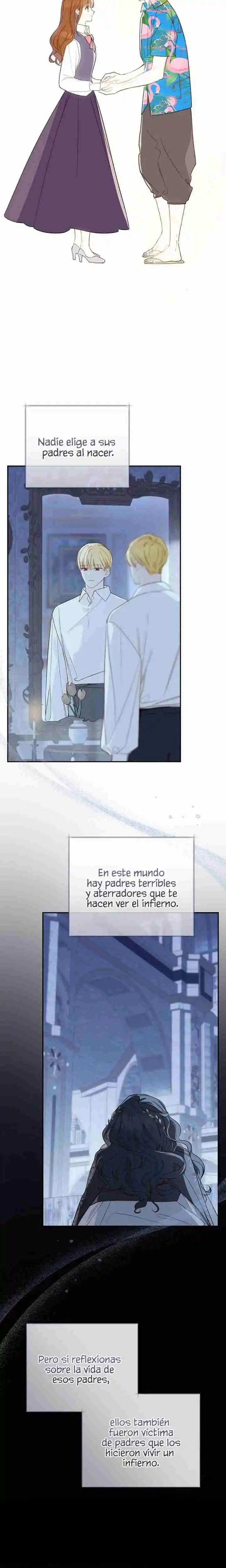 Mi Granja Junto A Palacio - Capítulo 63 - Página 15 - LectorTMOo