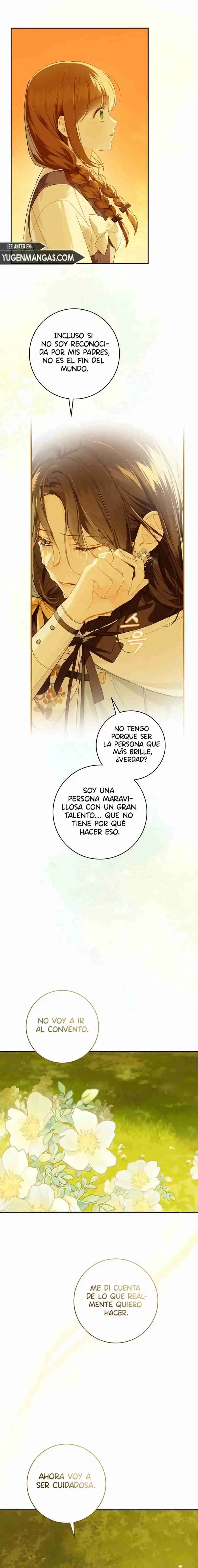 Mi Granja Junto A Palacio - Capítulo 67 - Página 6 - LectorTMOo