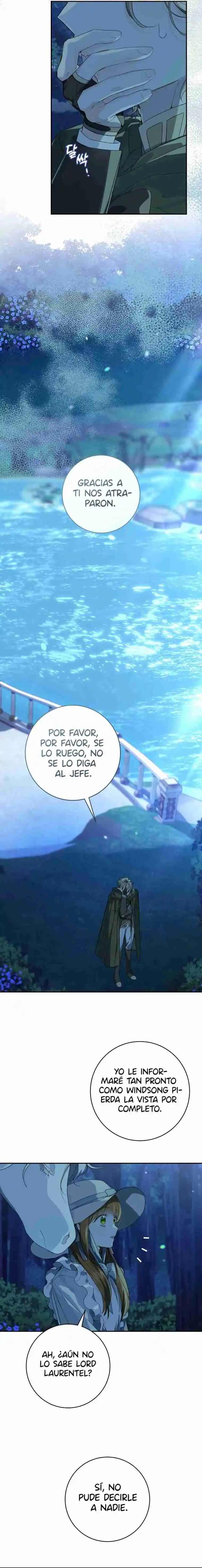 Mi Granja Junto A Palacio - Capítulo 69 - Página 4 - LectorTMOo