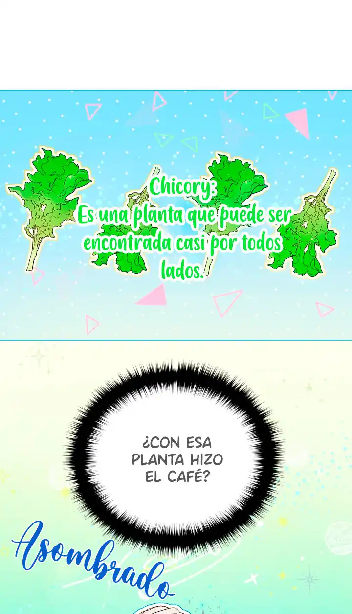 Mi Granja Junto A Palacio - Capítulo 7 - Página 26 - LectorTMOo