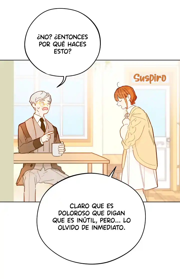 Mi Granja Junto A Palacio - Capítulo 7 - Página 63 - LectorTMOo