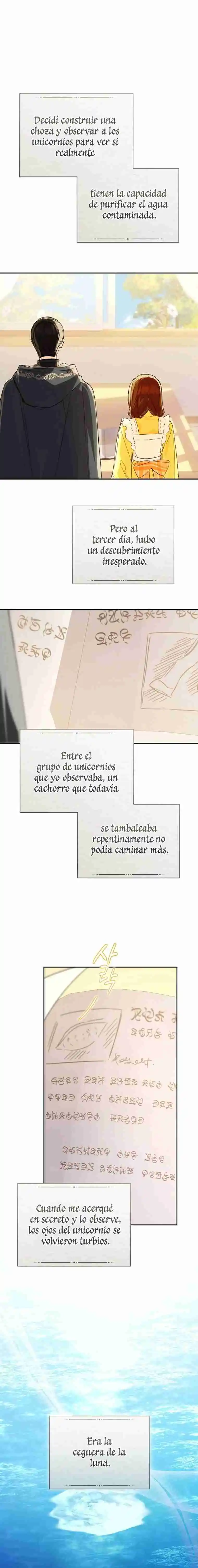 Mi Granja Junto A Palacio - Capítulo 70 - Página 16 - LectorTMOo