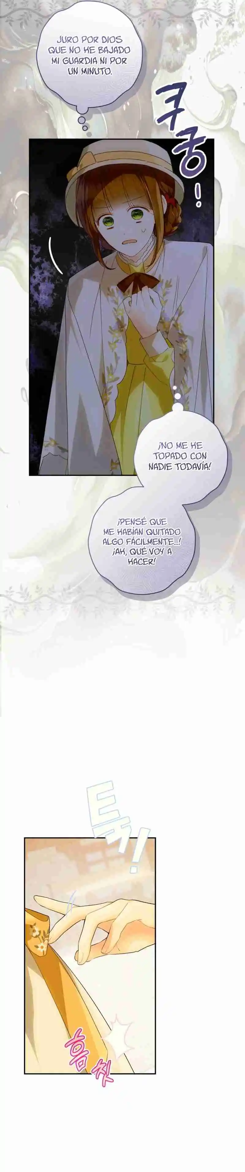 Mi Granja Junto A Palacio - Capítulo 72 - Página 13 - LectorTMOo