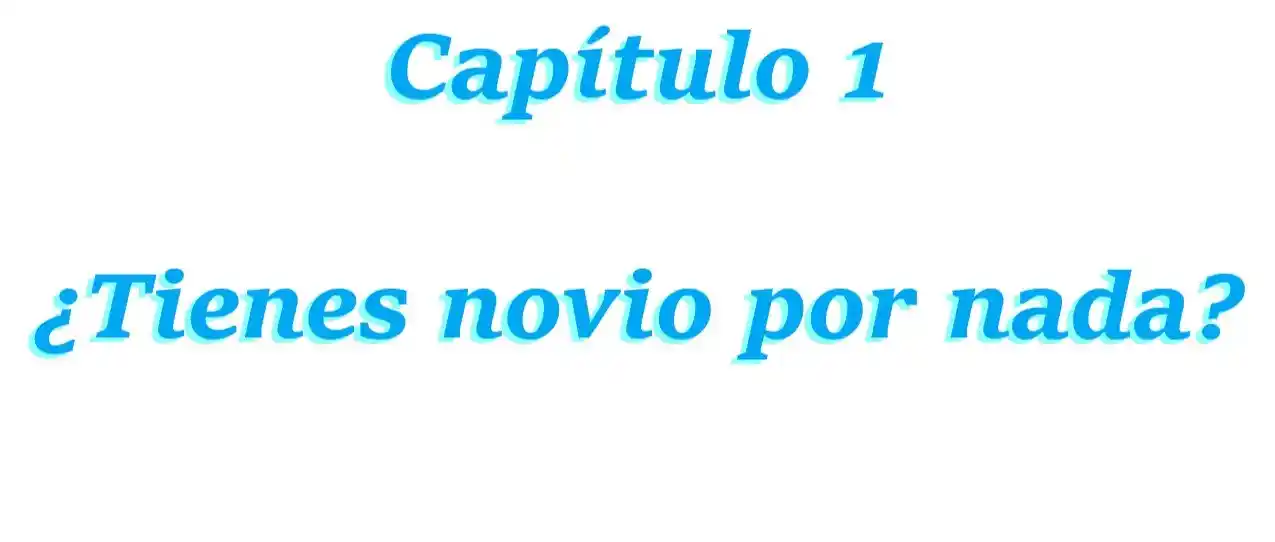 Mi Hada Madrina, Oh Mi Señor Inmortal - Capítulo 1 - Página 4 - LectorTMOo