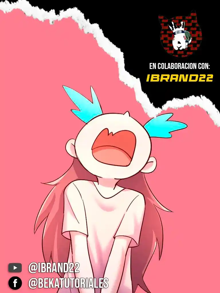 Mi Hermana Es Una Super Estrella - Capítulo 136 - Página 18 - LectorTMOo