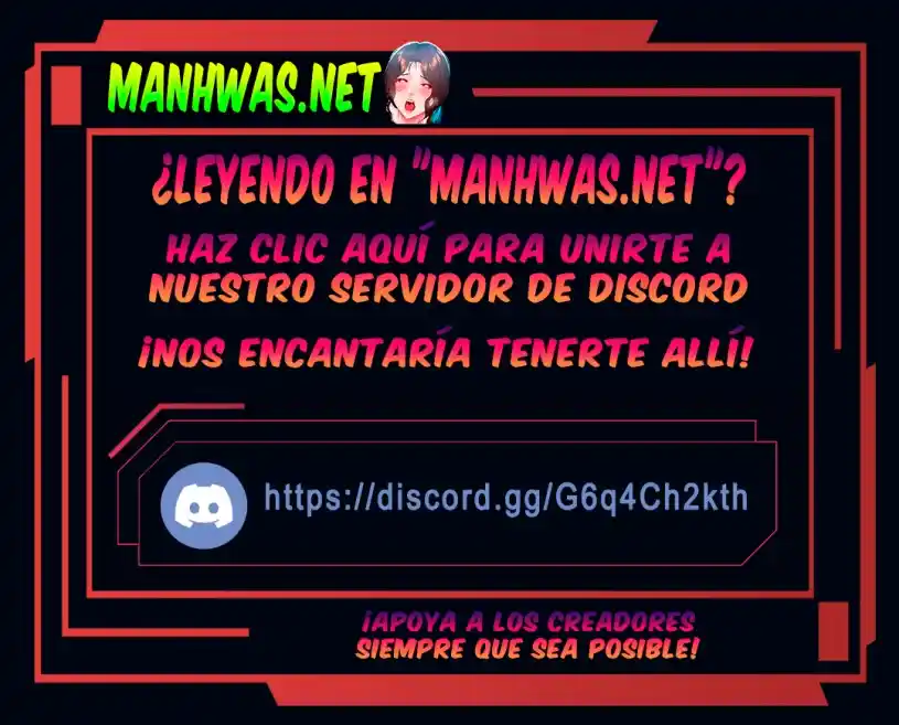 Mi Hermana Es Una Super Estrella - Capítulo 198 - Página 3 - LectorTMOo